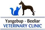 Yangebup Beeliar Veterinary Clinic image 4